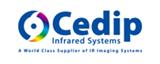 Cedip Infrared Systems