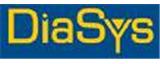 DiaSys Diagnostic
