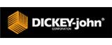 dickey-john