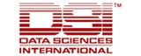 Data Sciences International