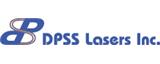 Dpss Laser
