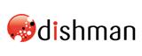 Dishman Pharmaceuticals & Chemicals