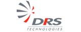 DRS Technologies