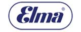 ELMA Ultrasonic