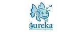 Eureka Environmental