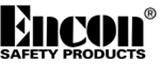 Encon Safety Equipment