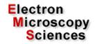 Electron Microscopy Sciences