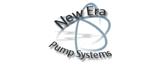 New Era Pump Systems