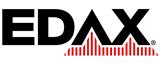AMETEK EDAX
