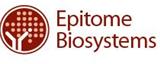 Epitome Biosystems