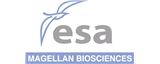ESA Biosciences