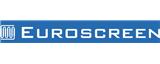 Euroscreen S.A.