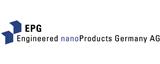 Engineered nanoProducts Germany AG