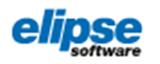 Elipse Software