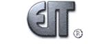 EIT, Inc