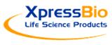 Express Biotech International
