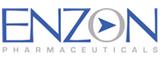 Enzon Pharmaceuticals