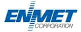 ENMET Corporation