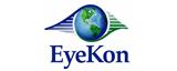 Eyekon Medical