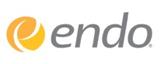 Endo Pharmaceuticals