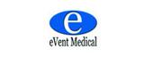 eVent Medical