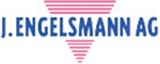 J. Engelsmann AG