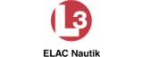 L-3 ELAC Nautik