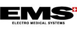 Electro Medical Systems