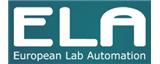 European Lab Automation