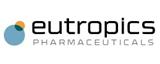 Eutropics Pharmaceuticals