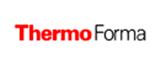 Thermo Fisher Forma