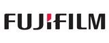 Fujifilm Medical