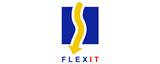 Flexit