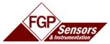 FGP Sensors & Instrumentation