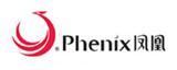 Phenix Optical