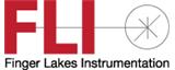 Finger Lakes Instrumentation