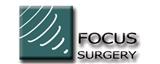 Focus Surgery