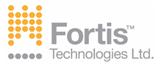 Fortis Technologies