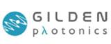 Gilden Photonics