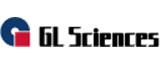 GL Sciences