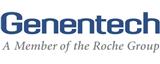 Roche Genentech