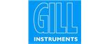 Gill Instruments