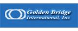 Golden Bridge International