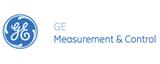 GE Measurement & Control