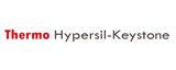 Thermo Fisher Hypersil-Keystone