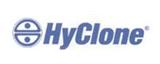 Thermo Fisher  HyClone