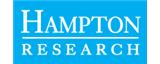 Hampton Research