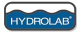 Hydrolab