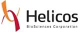 Helicos BioSciences