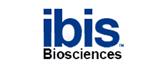 IBIS Biosciences
